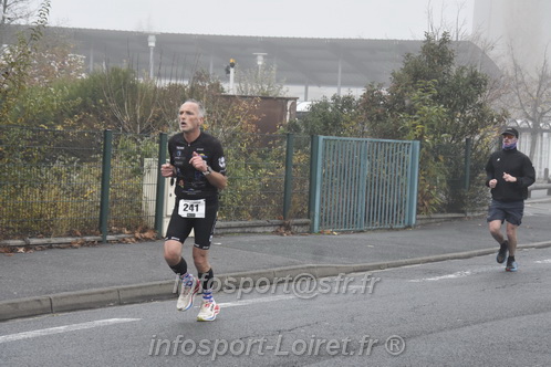 La Fleuryssoise2025/FLEURY2025_06612.JPG